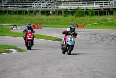 IMGP3284.JPG