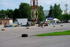 IMGP3309.JPG