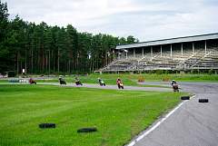 IMGP3316.JPG