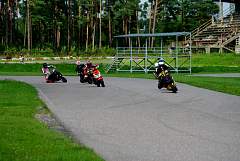 IMGP3318.JPG