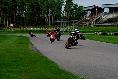 IMGP3319.JPG