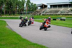 IMGP3320.JPG