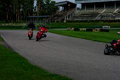 IMGP3321.JPG