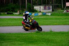 IMGP3326.JPG