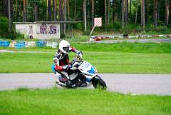 IMGP3327.JPG