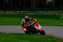 IMGP3328.JPG