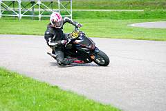 IMGP3329.JPG