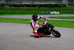 IMGP3330.JPG