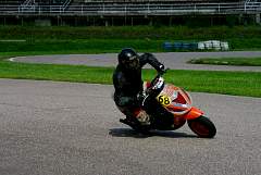 IMGP3331.JPG