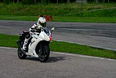 IMGP3374.JPG