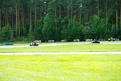 IMGP3377.JPG