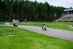 IMGP3379.JPG