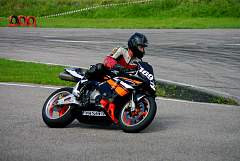 IMGP3383.JPG