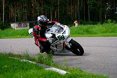 IMGP3387.JPG