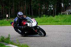 IMGP3388.JPG