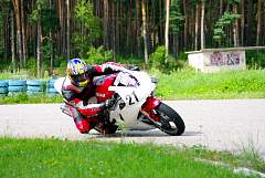 IMGP3389.JPG