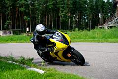 IMGP3392.JPG