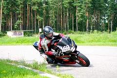 IMGP3394.JPG