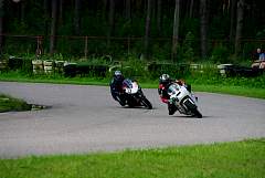 IMGP3399.JPG