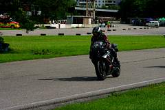 IMGP3462.JPG