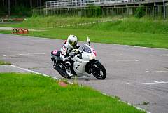 IMGP3486.JPG