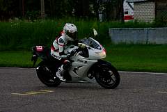 IMGP3487.JPG