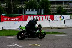 IMGP3490.JPG