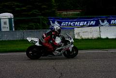 IMGP3492.JPG