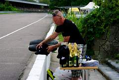 IMGP3494.JPG