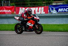IMGP3495.JPG