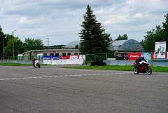 IMGP3501.JPG