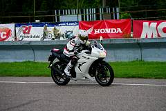 IMGP3502.JPG