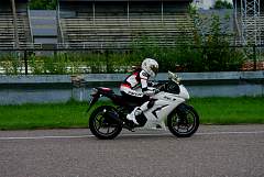 IMGP3503.JPG