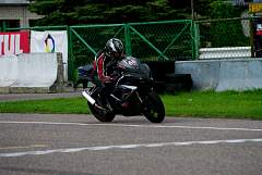 IMGP3504.JPG