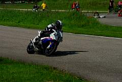 IMGP3550.JPG