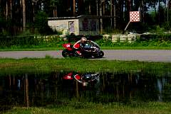 IMGP3580.JPG