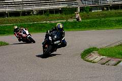 IMGP3602.JPG