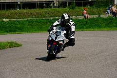 IMGP3616.JPG