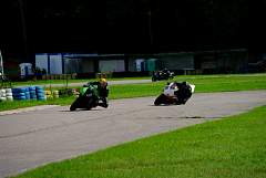 IMGP3622.JPG