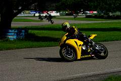 IMGP3633.JPG
