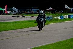 IMGP3636.JPG