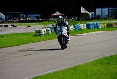IMGP3640.JPG
