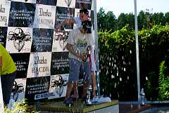 IMGP3723.JPG