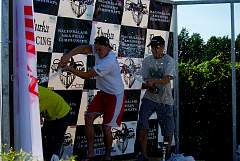 IMGP3724.JPG