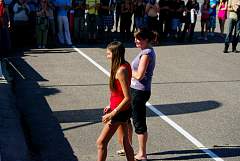 IMGP3731.JPG