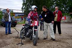 IMGP2408.JPG