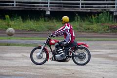 IMGP2411.JPG