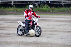 IMGP2412.JPG