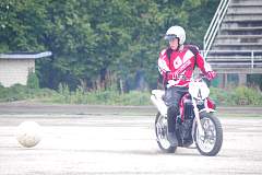 IMGP2413.JPG