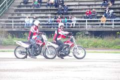 IMGP2415.JPG
